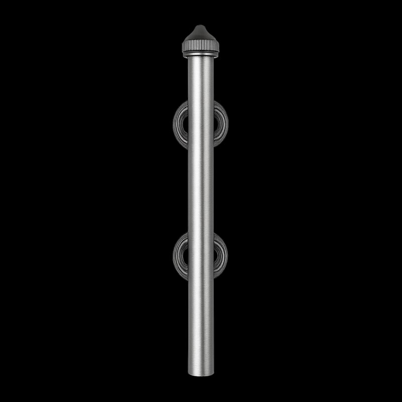 WK001 Calentador digital de tipo dividido para acuarios de Arowana, para equipos de acuarios, venta al por mayor, OEM y suministro a distribuidores