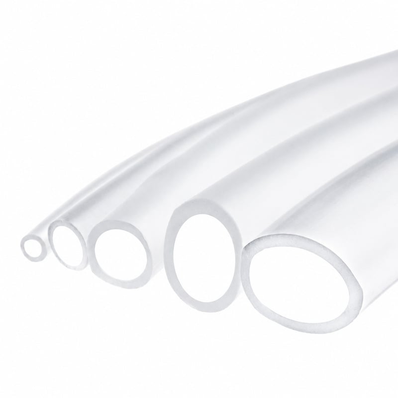 Imagen de ventajas del conjunto de válvula de retención para tubo de aire de acuario y conexiones en Y, modelo WK011, para distribuidores y equipos de aprovisionamiento de equipos para acuarios