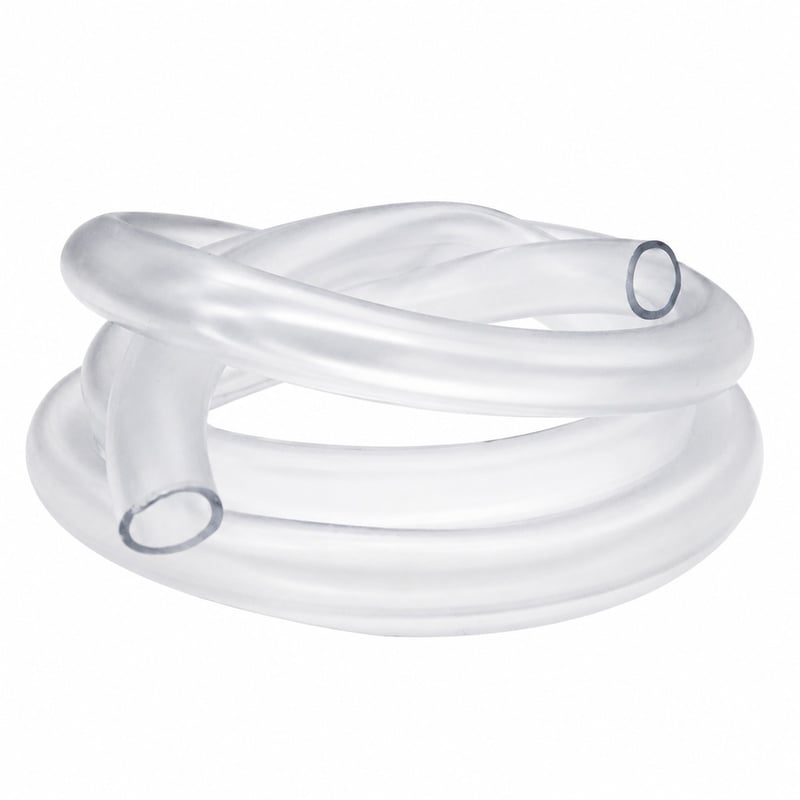 Imagen de detalle 8 del conjunto de válvula de retención para tubo de aire de acuario y conexiones en Y, modelo WK011, para compradores mayoristas y OEM de equipos para acuarios