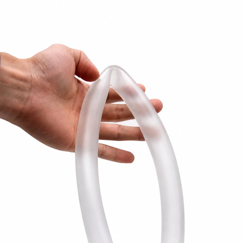 Imagen de detalle 9 del conjunto de válvula de retención para tubo de aire de acuario y conexiones en Y, modelo WK011, para compradores mayoristas y OEM de equipos para acuarios