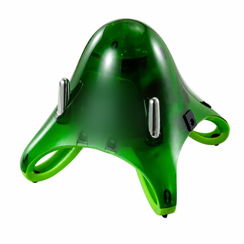 WK035 Bomba de aire recargable para acuarios para mayoristas, OEM y suministro a distribuidores de equipos para acuarios