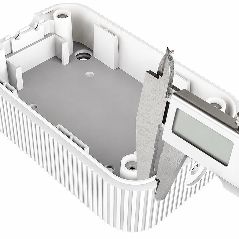 Imagen de las ventajas de la bomba de aire de doble salida WK036, modelo WK036, para distribuidores de equipos para acuarios y equipos de compras