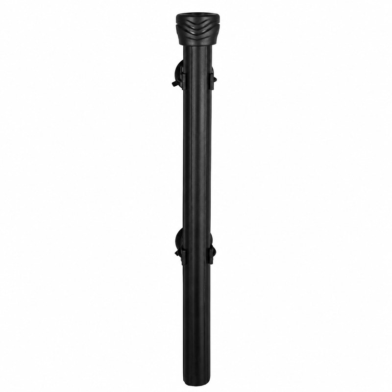 Calentador de fibra de carbono para acuarios WK053 para la venta al por mayor, OEM y suministro a distribuidores de calentadores de acuario