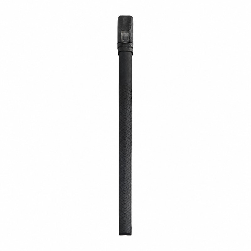 Calentador de fibra de carbono para acuarios WK059 para la venta al por mayor, OEM y suministro a distribuidores de calentadores de acuario