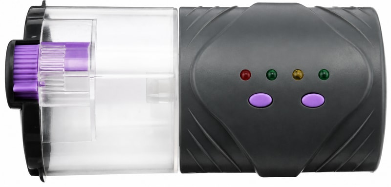 WK060 Alimentador automático de peces para acuarios para mantenimiento y accesorios de acuarios, venta al por mayor, suministro OEM y para distribuidores