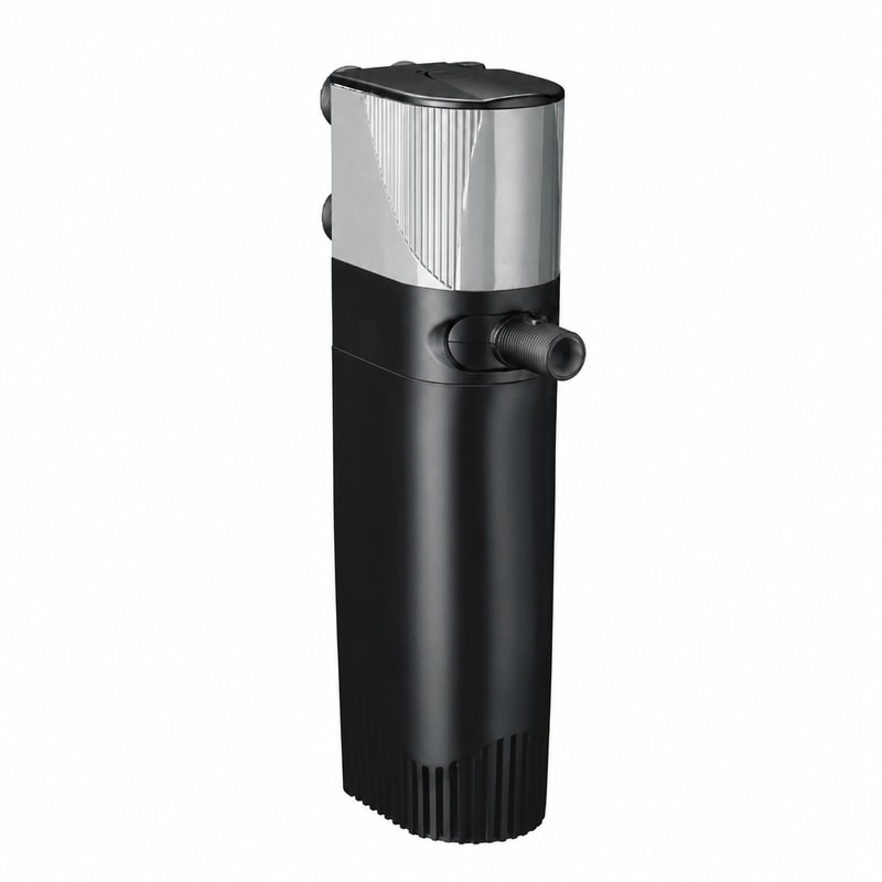 WK064 Filtro interno para acuarios para mantenimiento y accesorios de acuarios, venta al por mayor, suministro OEM y para distribuidores