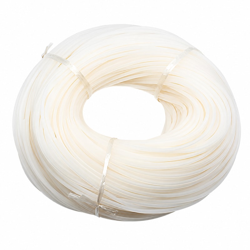 Imagen detallada 10 del modelo WK075 del filtro de acuario WK075 para compradores mayoristas y OEM de soluciones de filtración para acuarios