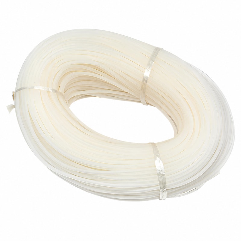 Imagen de detalle 6 del Filtro de acuario WK075, modelo WK075, para compradores mayoristas y OEM de soluciones de filtración para acuarios