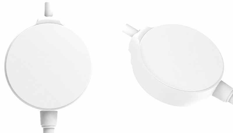 Imagen de detalle 6 de la mini bomba de aire para acuarios WK107, modelo WK107, para compradores mayoristas y OEM de equipos para acuarios