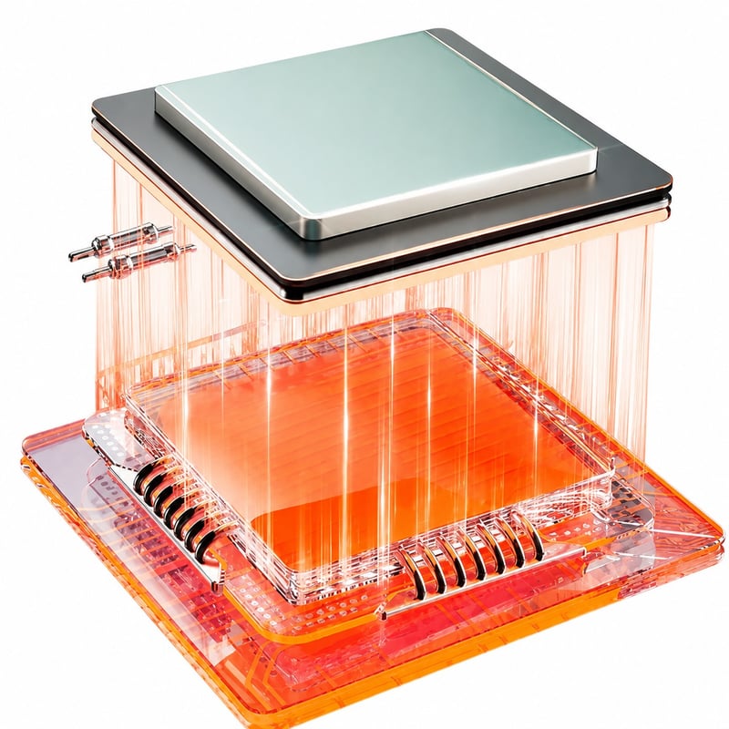 Imagen de detalle 6 del termómetro digital USB para acuarios WK108, modelo WK108, para compradores mayoristas y OEM de equipos para acuarios