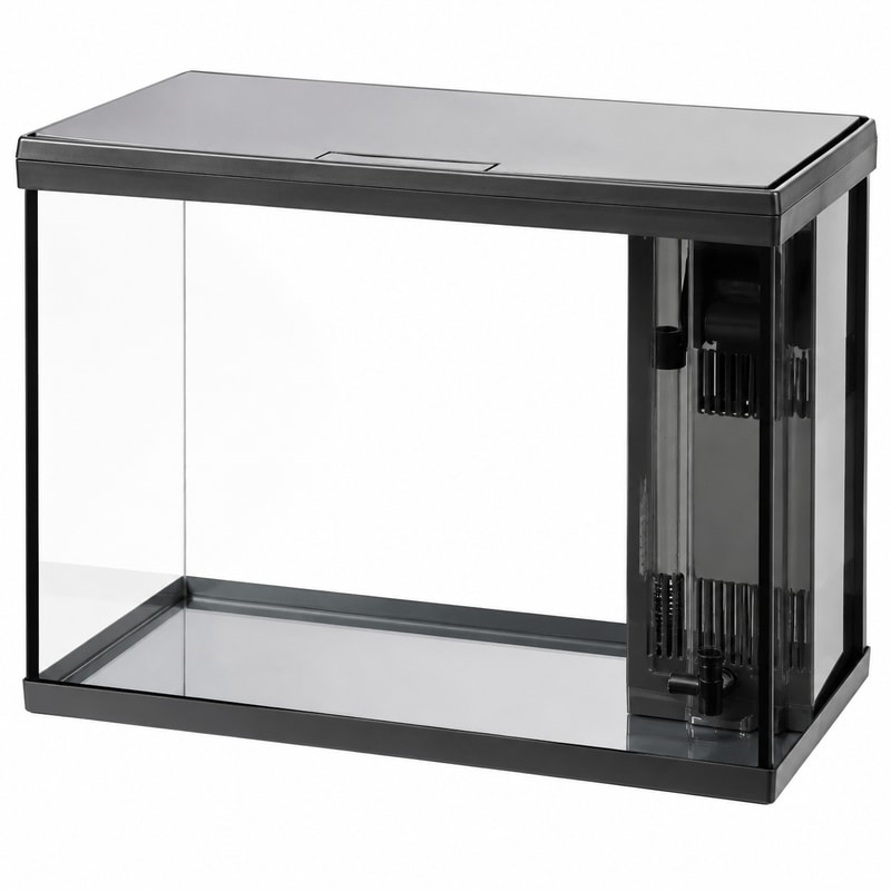 Imagen de detalle 6 de la madera flotante natural WK109 para acuarios, modelo WK109, para mayoristas y compradores OEM de decoración para aquascaping