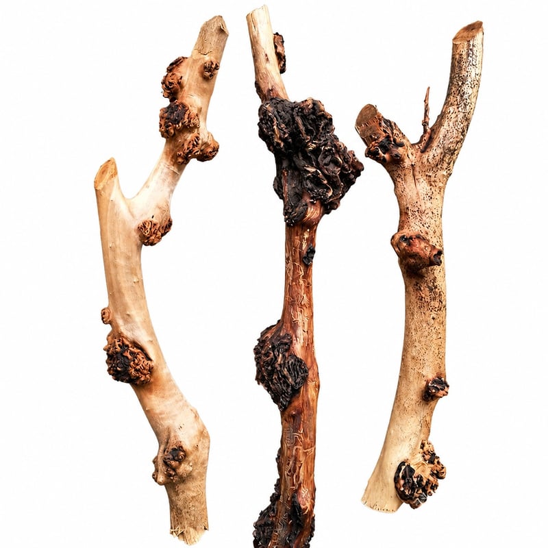 Imagen de detalle 9 de WK110 Natural Root Wood Decor, modelo WK110, para decoración de acuarios y compradores al por mayor y OEM de Aquascaping