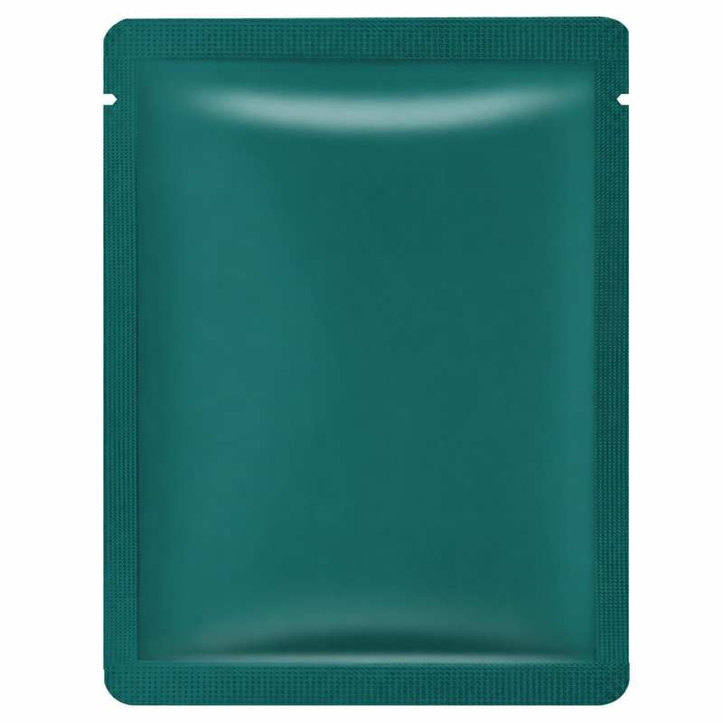 Imagen de detalle 13 de las bolas de material biológico de cuarzo WK115, modelo WK115, para soporte de filtración de acuarios y compradores mayoristas y OEM