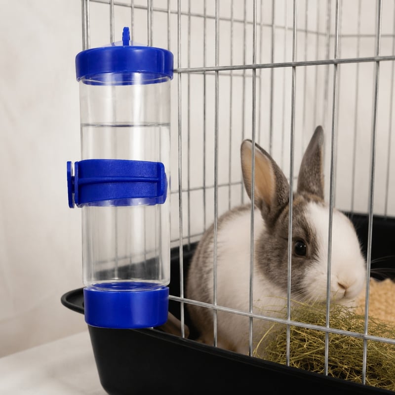 Imagen de detalle 3 del modelo WK134 de la fuente de agua para mascotas WK134 para compradores mayoristas y OEM de equipos para acuarios