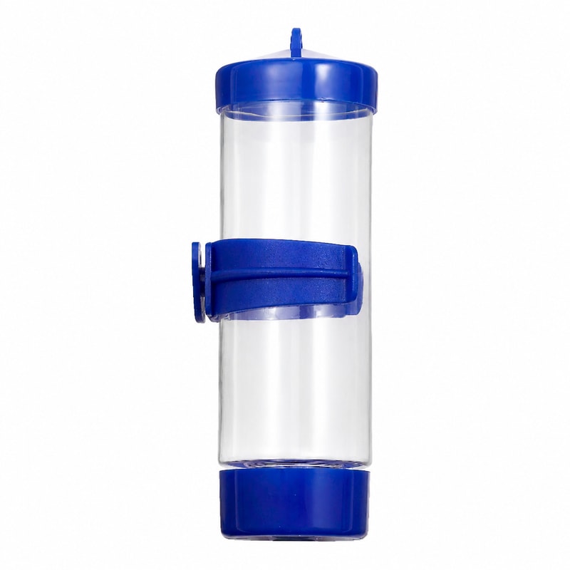 WK134 Fuente de agua para mascotas para mantenimiento y accesorios de acuarios, venta al por mayor, suministro OEM y para distribuidores