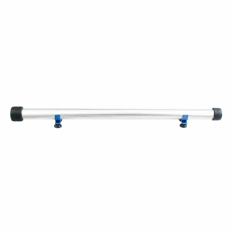 WK137 Luz sumergible T5 T8 T9 para acuarios, para iluminación de acuarios, venta al por mayor, OEM y suministro a distribuidores