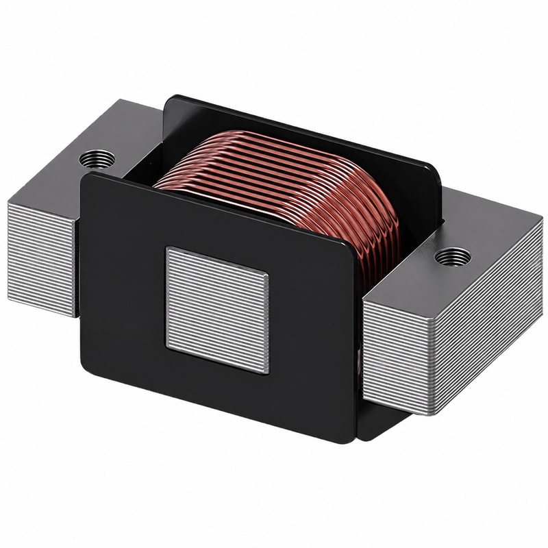Imagen de detalle 6 de la bomba de aire ultra silenciosa WK140, modelo WK140, para compradores mayoristas y OEM de equipos para acuarios