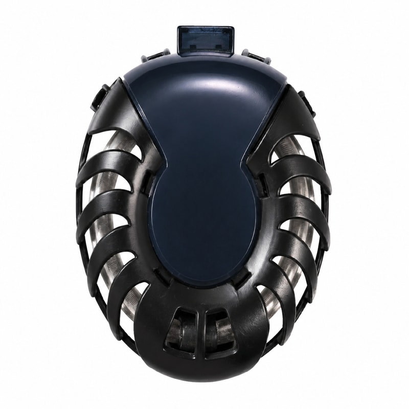 Calentador digital para acuarios con pantalla WK150, para suministro mayorista, OEM y a distribuidores de calentadores para acuarios
