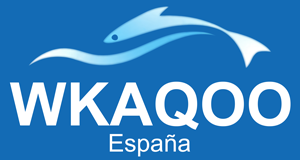 WKAQOO Spain logo
